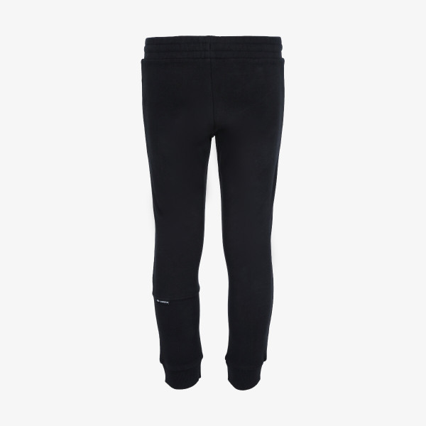 Umbro Pantaloni de trening RETRO RIB PANTS JNR 