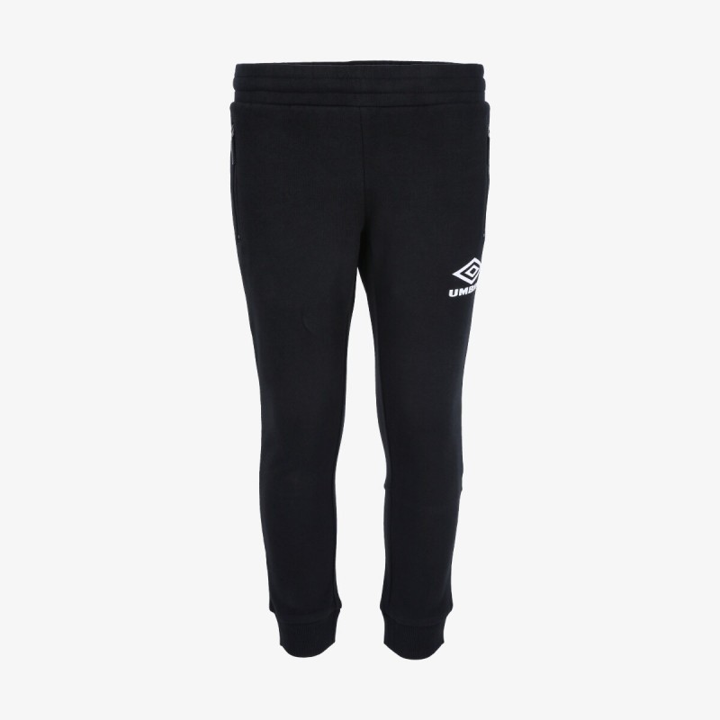 Umbro Pantaloni de trening RETRO RIB PANTS JNR 