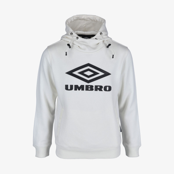 Umbro Hanorac HERITAGE RETRO HOODIE JNR 