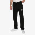 Umbro Pantaloni de trening Basic Logo 