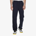 Umbro Pantaloni de trening Pantaloni de trening Basic Logo 