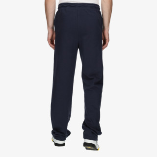 Umbro Pantaloni de trening Pantaloni de trening Basic Logo 