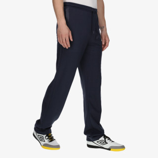 Umbro Pantaloni de trening Pantaloni de trening Basic Logo 