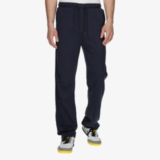 Umbro Pantaloni de trening Pantaloni de trening Basic Logo 