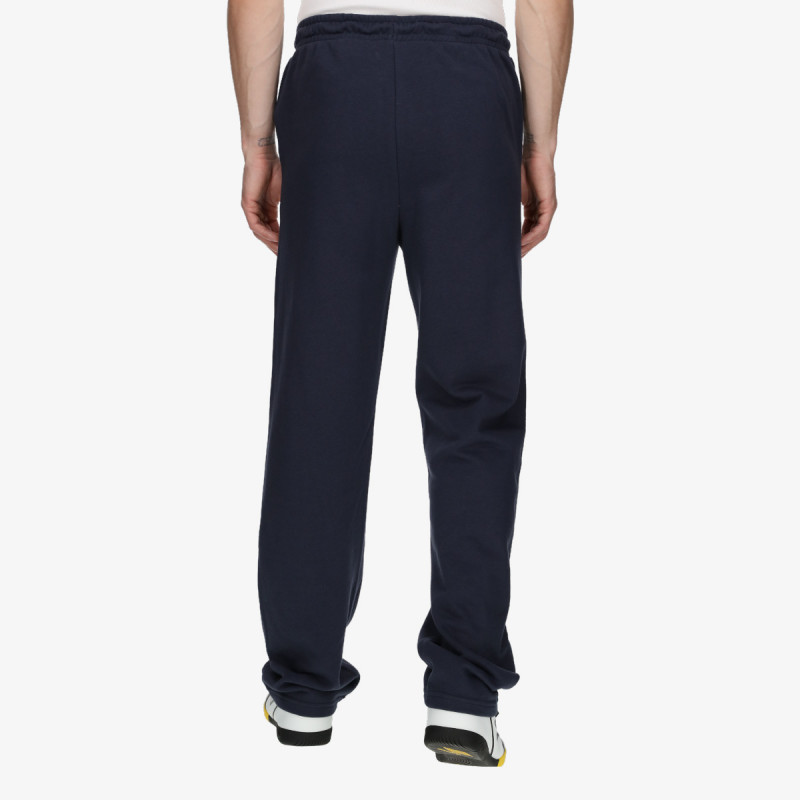 Umbro Pantaloni de trening Pantaloni de trening Basic Logo 