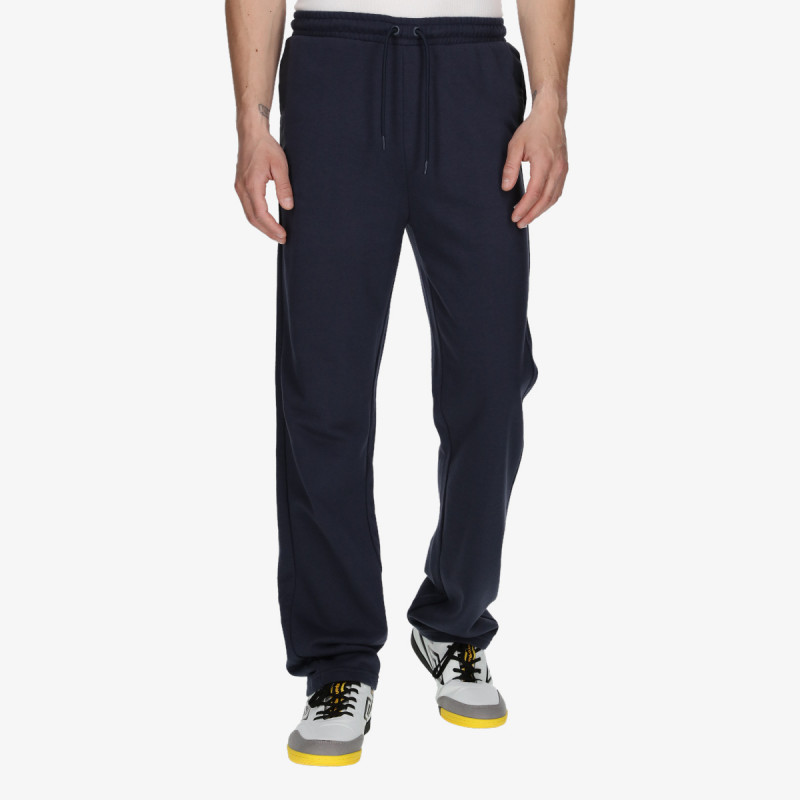 Umbro Pantaloni de trening Pantaloni de trening Basic Logo 
