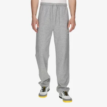 UMBRO Pantaloni de trening BASIC LOGO 