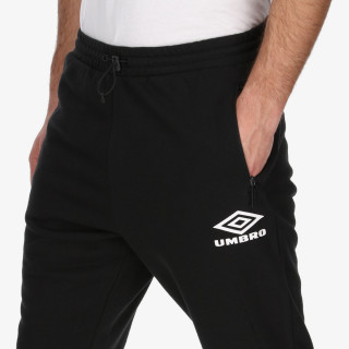 Umbro Pantaloni de trening RETRO 