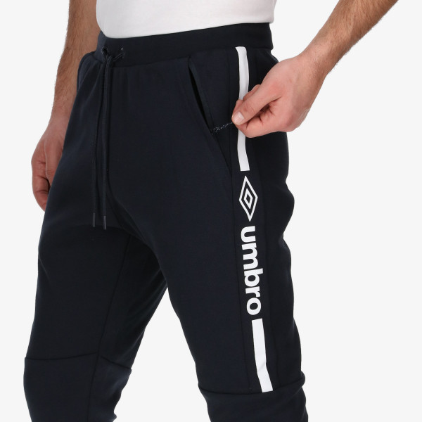 Umbro Pantaloni de trening ARENA 