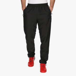 Umbro Pantaloni de trening RETRO 