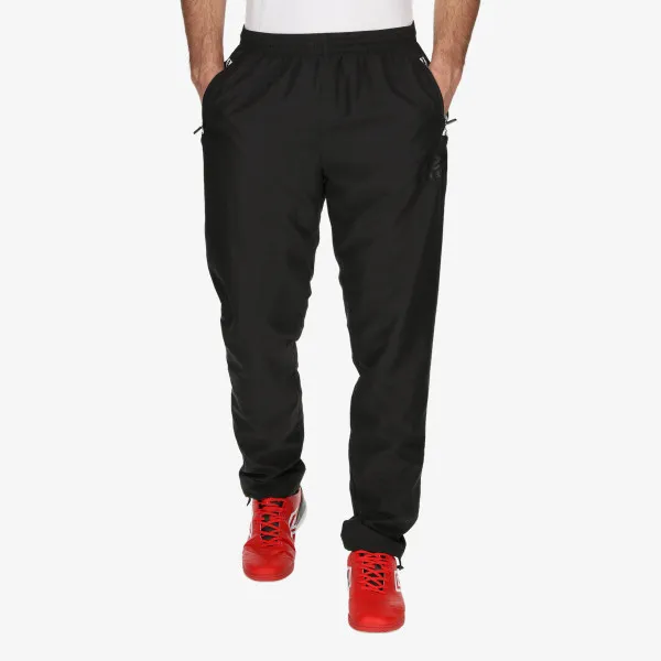 UMBRO Pantaloni de trening RETRO
