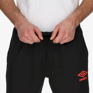 Umbro Pantaloni de trening PRO TRAINING 