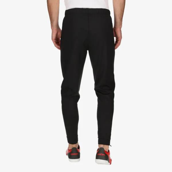 UMBRO Pantaloni de trening PRO TRAINING