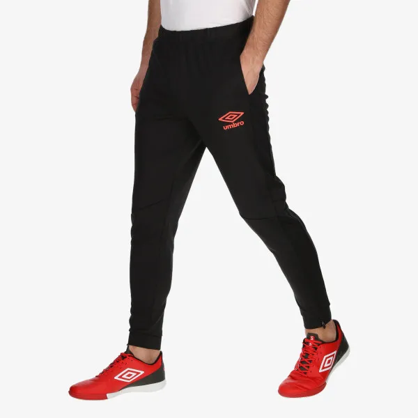 UMBRO Pantaloni de trening PRO TRAINING