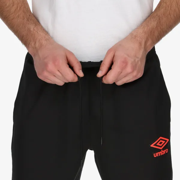 UMBRO Pantaloni de trening PRO TRAINING