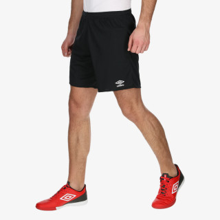 Umbro Pantaloni scurti TRAINING SHORTS 