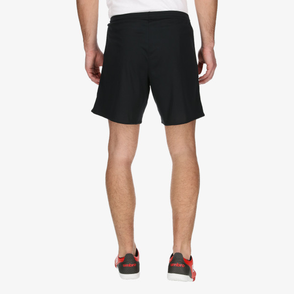 Umbro Pantaloni scurti TRAINING SHORTS 