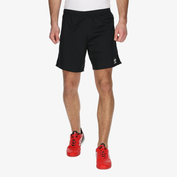 Umbro Pantaloni scurti TRAINING SHORTS 