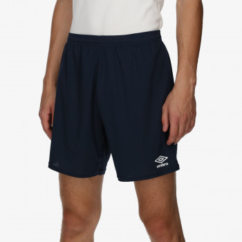 Umbro Pantaloni scurti TRAINING SHORTS 