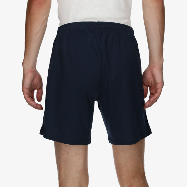 Umbro Pantaloni scurti TRAINING SHORTS 