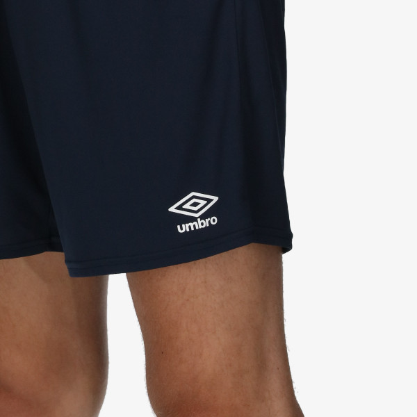 Umbro Pantaloni scurti TRAINING SHORTS 