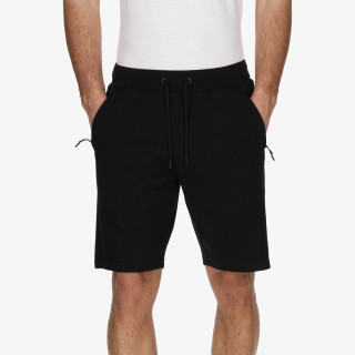 Umbro Pantaloni scurti ARENA 