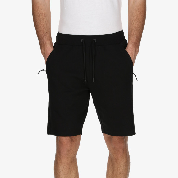 Umbro Pantaloni scurti ARENA 