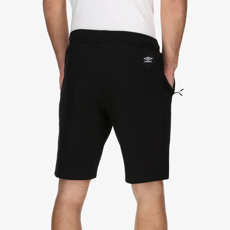 Umbro Pantaloni scurti ARENA 