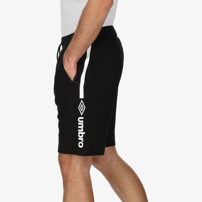 Umbro Pantaloni scurti ARENA 