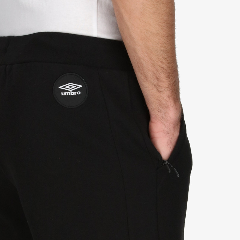 Umbro Pantaloni scurti ARENA 
