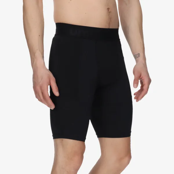 UMBRO Pantaloni scurti PRO TRAINING