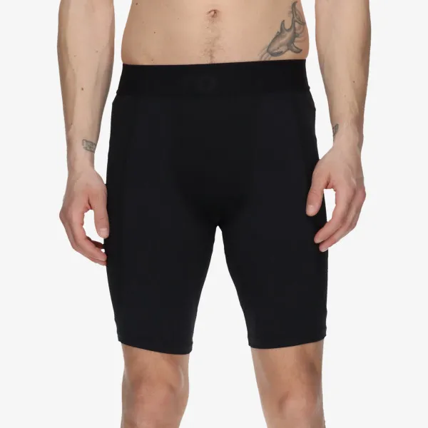 UMBRO Pantaloni scurti PRO TRAINING