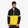 Umbro Jacheta RETRO 