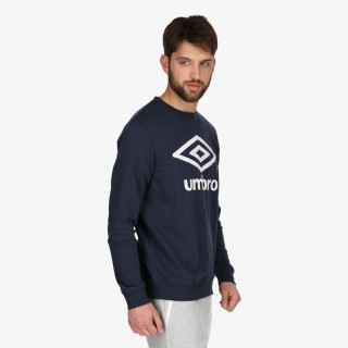 Umbro Hanorac BASIC LOGO