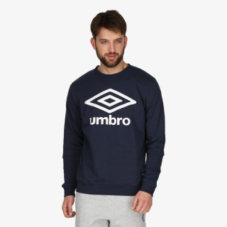 Umbro Hanorac BASIC LOGO