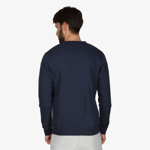 Umbro Hanorac BASIC LOGO
