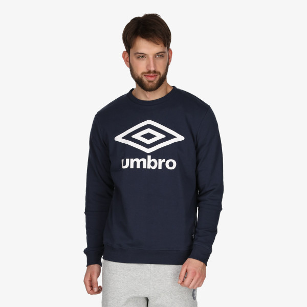 Umbro Hanorac BASIC LOGO