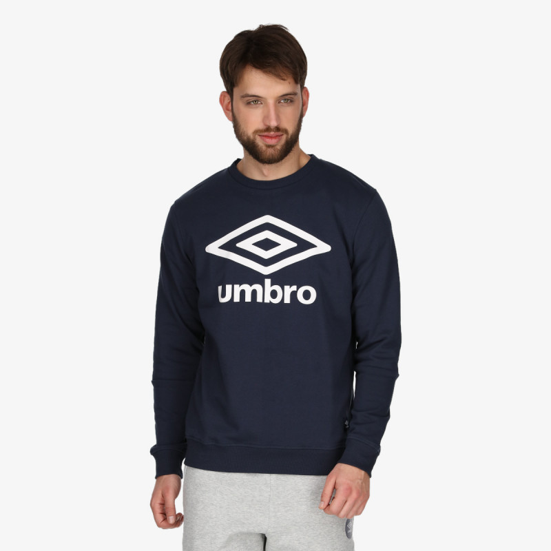 Umbro Hanorac BASIC LOGO
