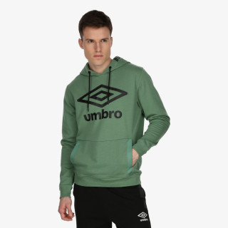 Umbro Hanorac BASIC LOGO 