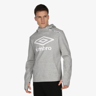 UMBRO Hanorac ARENA