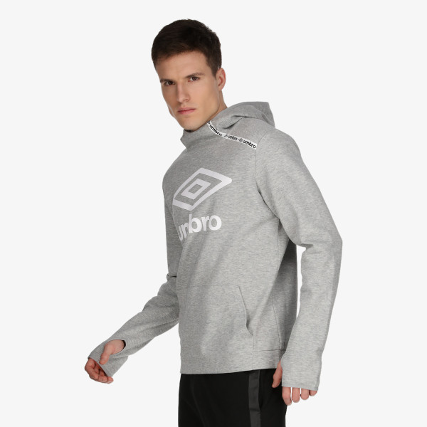 Umbro Hanorac ARENA 