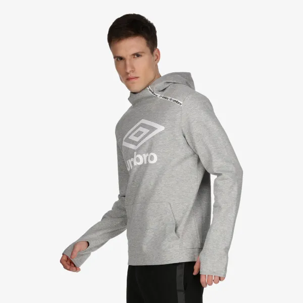 UMBRO Hanorac ARENA 