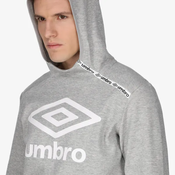 UMBRO Hanorac ARENA 
