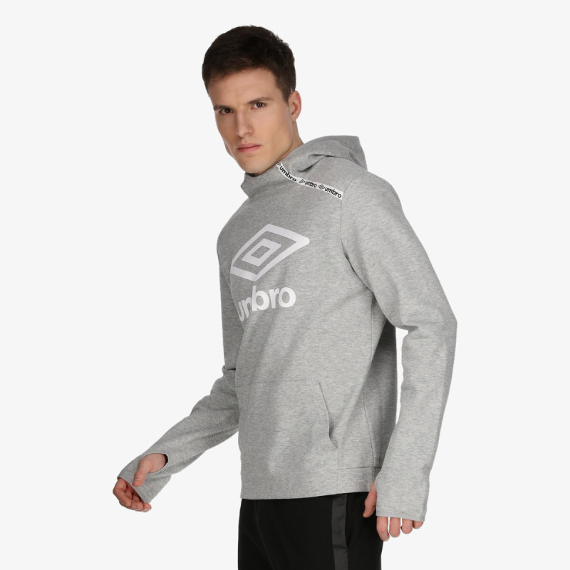 Umbro Hanorac ARENA 