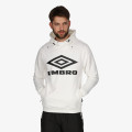 Umbro Hanorac HERITAGE RETRO 