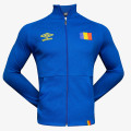Umbro Jacheta ROMANIA TRACK JACKET 