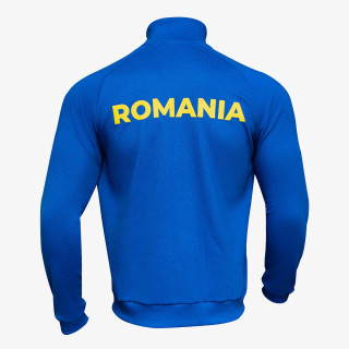 Umbro Jacheta ROMANIA TRACK JACKET 