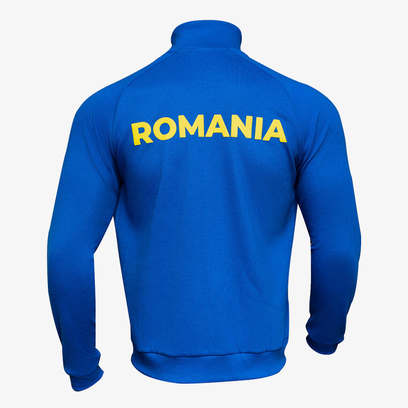 Umbro Jacheta ROMANIA TRACK JACKET 