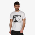 Umbro Tricou WINNER 