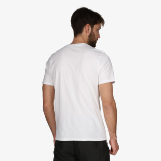 Umbro Tricou WINNER 
